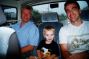 New Photo '99